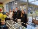 Hobby burza Kroměříž 12. 10. 2025