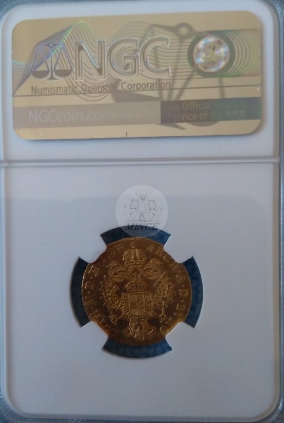 dukát Josef II. 1787 A certifikát NGC.jpg