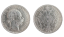 florin 1888
