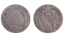 20 krejcar 1782 Kremnica