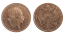 Gulden 1887 František Josef I.
