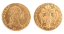 Dukát Josef II. 1788 G