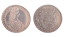 Tolar 1705 Karel III. Lotrinský 
