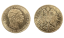 10 korun 1911