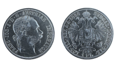florin 1888 b.z. florin 1888 b.z.