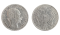 florin 1891