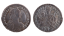 XV krejcar 1745 KB