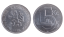 5 Kč 1928