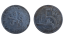 5 koruna 1930