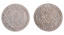 20 krejcar 1785 Kremnica