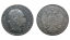 gulden 1879