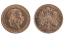 20 koruna 1897