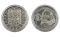 200 Kč 1998 Přemysl Otakar I.