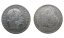 forint 1881