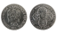 50 Kčs 1978 650. výročí mincovny