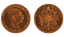 10 korun 1911 b.z.