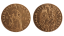 dukát 1754KB