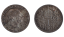 koruna 1914 b.z.