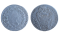 20 krejcar Josef II. 1788 G Velká Baňa