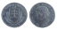 5 Ks 1939