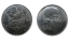 50 Kčs 1978 Nejedlý