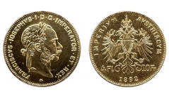 10 forint 1892 10 forint 1892