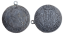 Tolar Ferdinand II. 1630  Nagybánya