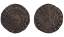 pražský groš sm. 4