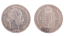Forint 1879 KB 