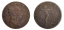 5 koruna 1908 výroční František Josef I. 