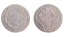 20 krejcar 1827 A