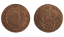 20 krejcar 1806 A František II.