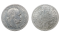 florin 1877