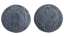 20 Krejcar František I. 1809 B Kremnica