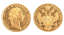 Dukát 1857 A