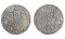 tolar 1600