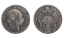 florin 1877