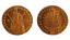 Dukát 1763 Kremnica Marie Terezie 