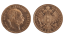 Gulden 1875 František Josef I.