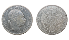 florin 1879 florin 1879