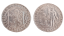 100 Kčs 1948