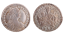 XV krejcar 1745 KB
