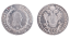 20 krejcar 1818 Vídeň