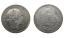 forint 1881 Kremnica