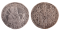 Tolar August I. 1559