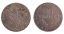 20 Krejcar 1809 Tyroly František I