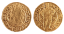 Dukát Rudolf II. 1593 KB
