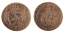 Tolar Paris von Lodron 1622 