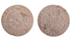 150 krejcar 1622 Brno