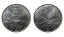 200 Ks 1995